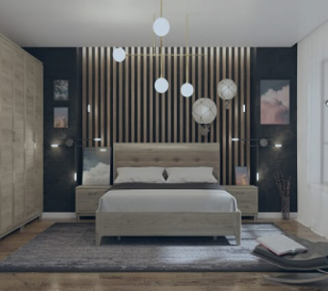 Как выбрать матрас