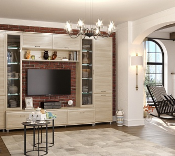 Наши салоны