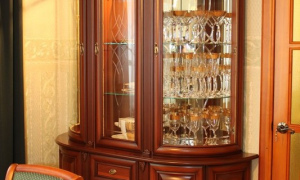 Милан 23-01 (нижняя часть)