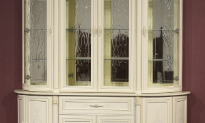 Милан 1-01 (верхняя часть)