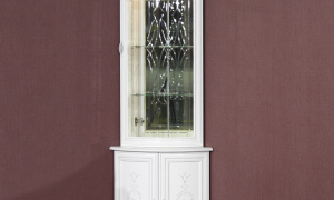 Милан 6-01 угловой (верхняя часть)